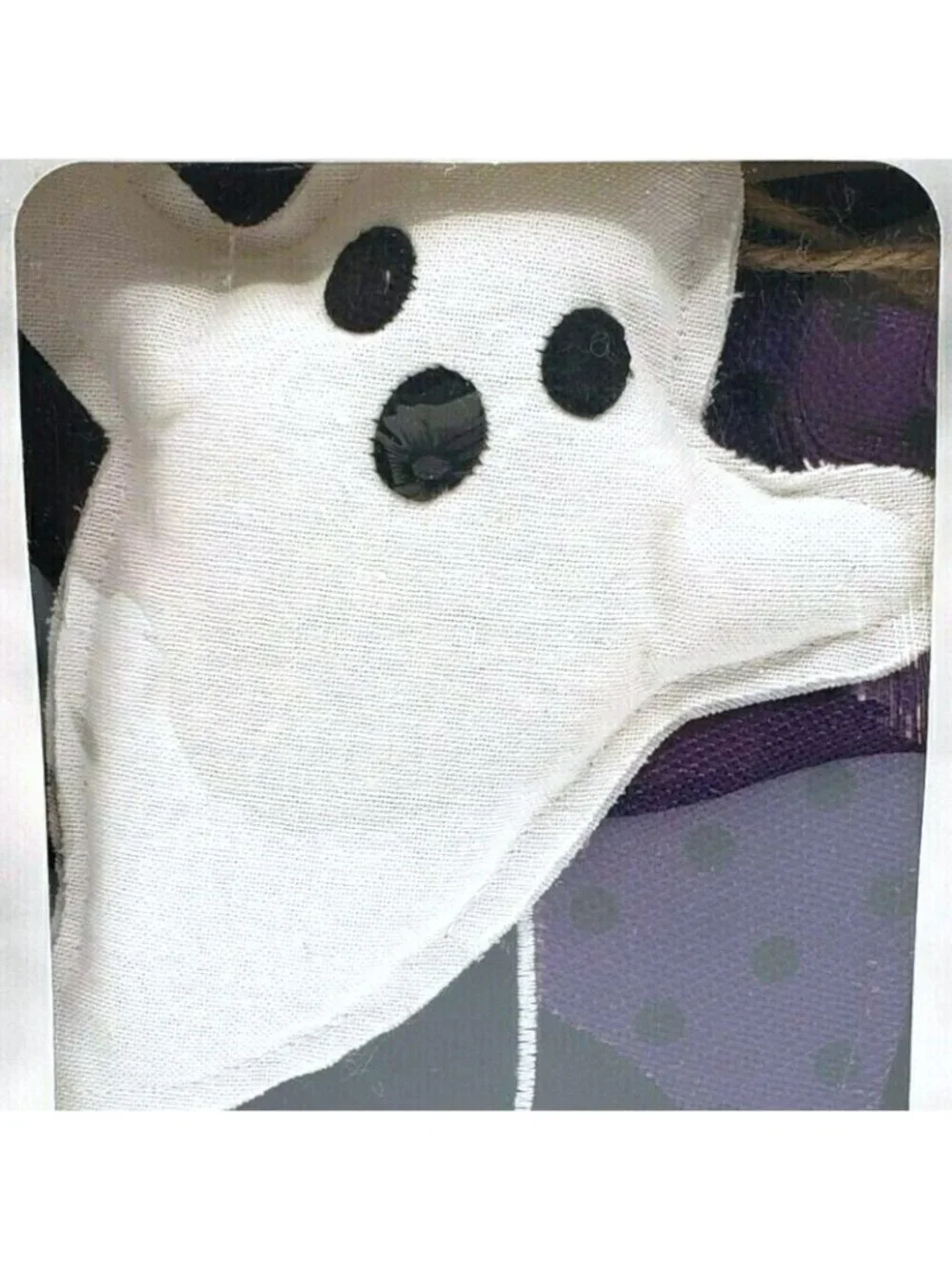Haunted Manor transform your